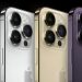 Apple anuncia iPhone 14 em quatro versões distintas; veja os preços