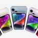 Apple anuncia iPhone 14 em quatro versões distintas; veja os preços