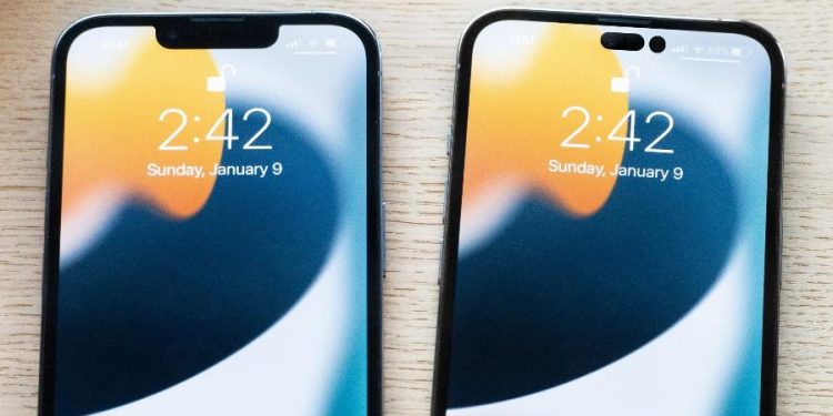 iPhone 14: confira quando é o lançamento, o que esperar e possíveis preços