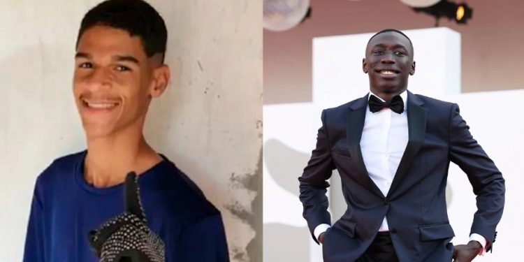 Luva de Pedreiro engana internet e deve ser agenciado por maior TikToker do mundo; entenda