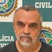 Ator José Dumont é preso em flagrante por armazenamento de pornografia infantil