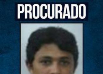 Líder de facção do Cariri é preso em hotel em Recife após utilizar documento falso