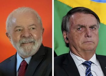 (Foto: Divulgação)