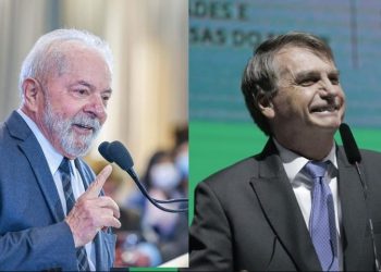 (Foto: Ricardo Stuckert e CNA/Divulgação)