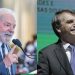 Pesquisa FSB: Lula vai a 44%; Bolsonaro segue estagnado com 35%