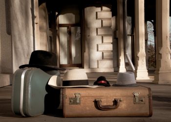 (Foto: Christopher Luther/Unsplash)