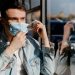 Uso de máscara em transportes públicos não é mais obrigatório no CE