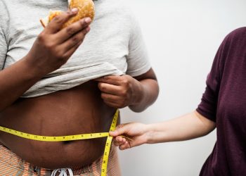 (Foto: rawpixel.com/Freepik)