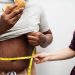 Doenças relacionadas à obesidade podem ser irreversíveis; entenda