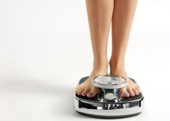 (Foto: Anastasia Kazakova/Freepik)