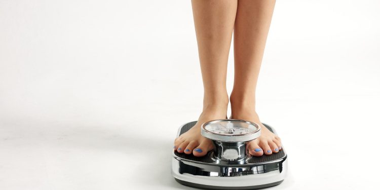 Doenças relacionadas à obesidade podem ser irreversíveis; entenda