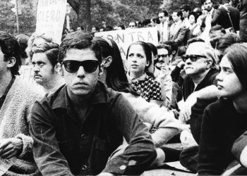 (Foto: Reprodução/Portal Memorial da Democracia)