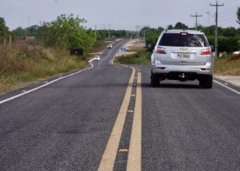 (Foto: Carlos Gibaja/Governo do Ceará)