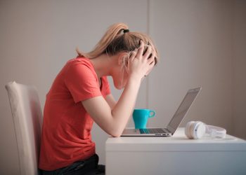 (Foto: Andrea Piacquadio/Pexels)