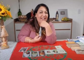 (Foto: Reprodução/YouTube)