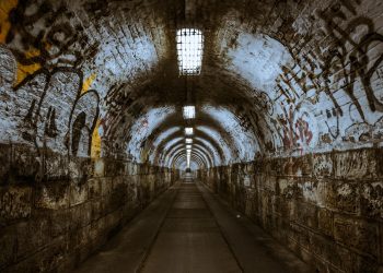 (Foto: Bergadder/Pixabay)