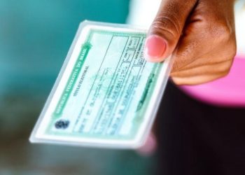 (Foto: SOPA Images/LightRocket via Getty)