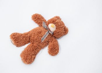 (Foto: pvproductions/Freepik)