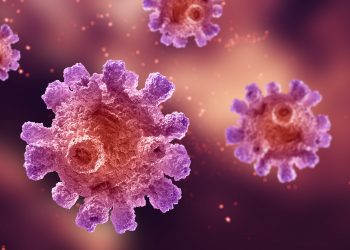 (Foto: kjpargeter/Freepik)