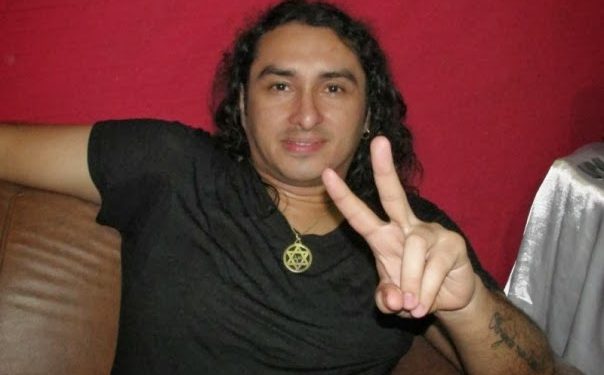 Vicente Nery segue internado e passa por cirurgias no ombro, antebraço e punho