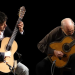 Reconhecido internacionalmente, violonista Paulo Bellinati é atração de festival realizado no Cariri