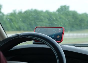 (Foto: Sean D/Unsplash)