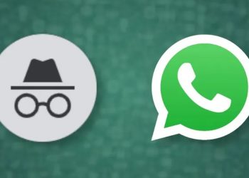 (Foto: Divulgação)