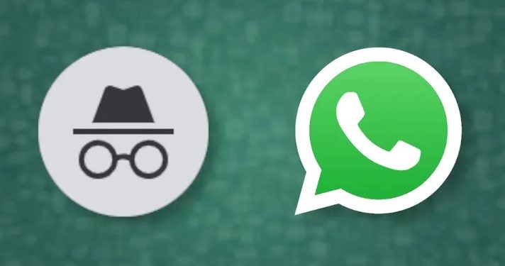 WhatsApp começa a permitir que usuários escondam quando estão online