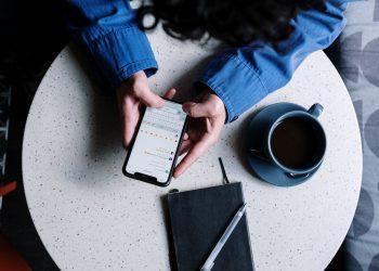 (Foto: cottonbro/Pexels)