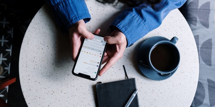 Saiba como silenciar para sempre conversas no WhatsApp