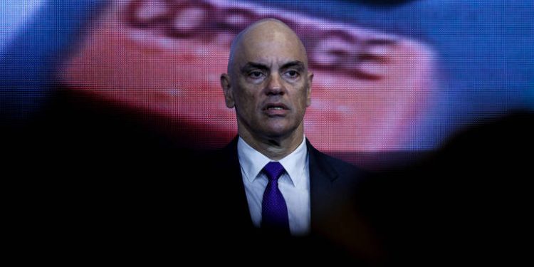 TSE foca combate à ‘desordem informacional’ e amplia ação contra fake news