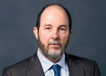 O ex-presidente do Banco Central Armínio Fraga (Foto: Antonio Milena/Veja)