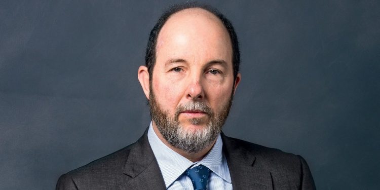 ‘Vou votar no Lula’, diz Armínio Fraga, ex-chefe do BC na era FHC