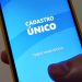 Prazo para atualizar Cadastro Único é prorrogado até novembro; veja como atualizar