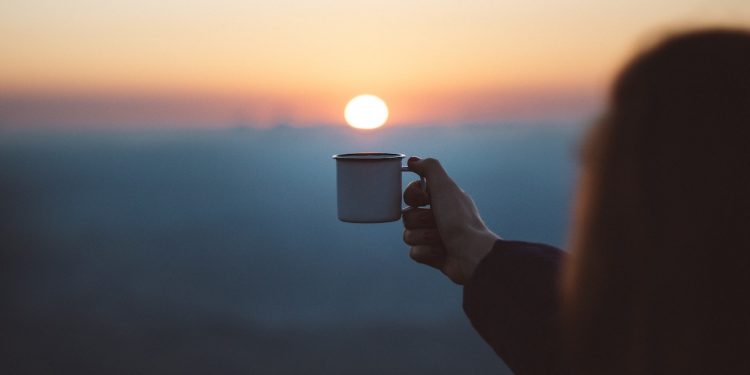 Revirando a sorte – Por Alexandre Lucas