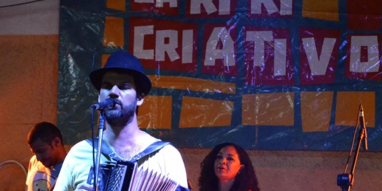 Feira Cariri Criativo começa nesta quinta-feira (13), em Crato; confira programação