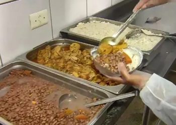 (Foto: Reprodução/TV Verdes Mares)