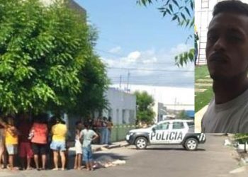 (Foto: Reprodução/Arquivo pessoal)