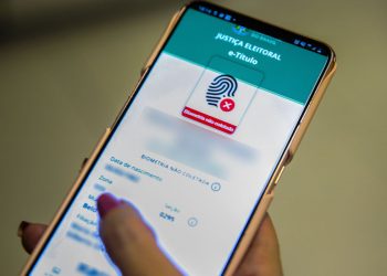 Tudo o que você precisa saber sobre a votação do 2º turno no Ceará