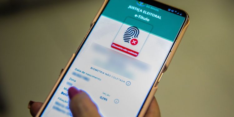 Tudo o que você precisa saber sobre a votação do 2º turno no Ceará