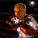 Morre aos 86 anos Éder Jofre, lenda do boxe brasileiro