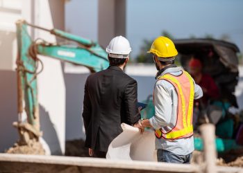 (Foto: partystock/Freepik)