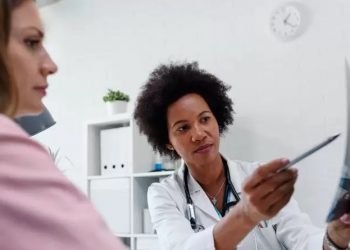 (Foto: Lordn/iStock)