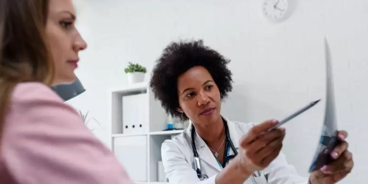 (Foto: Lordn/iStock)