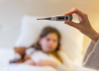 (Foto: peoplecreations/Freepik)