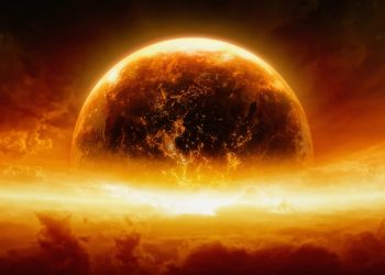 (Imagem: Getty Images/iStockphoto)