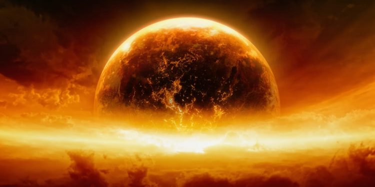 O mundo de bunda canastra – Por J. Flávio Vieira