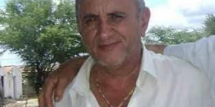 Suspeita de torturar e matar idoso é presa em Juazeiro do Norte