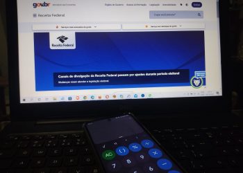 (Foto: Samuel Pinheiro/Revista Cariri)