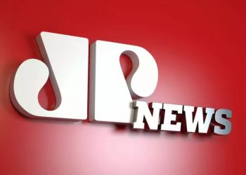 Um dia após vitória de Lula, Jovem Pan demite comentaristas; veja nomes